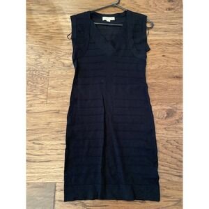 Nicki Minaj | Dresses | Nicki Minaj Mint Bodycon Dress Gold Studs L | Poshmark Nicki Minaj | Dresses | Nicki Minaj Mint Bodycon Dress Gold Studs L | Poshmark
